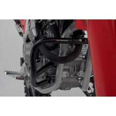 SW-MOTECH Engine side guards SBL0187710001/B