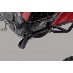 SW-MOTECH Engine side guards SBL0187710001/B