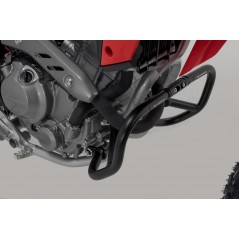 SW-MOTECH Protectores laterales de motor SBL0187710001/B