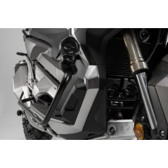 SW-MOTECH Engine side guards SBL0188910000/B