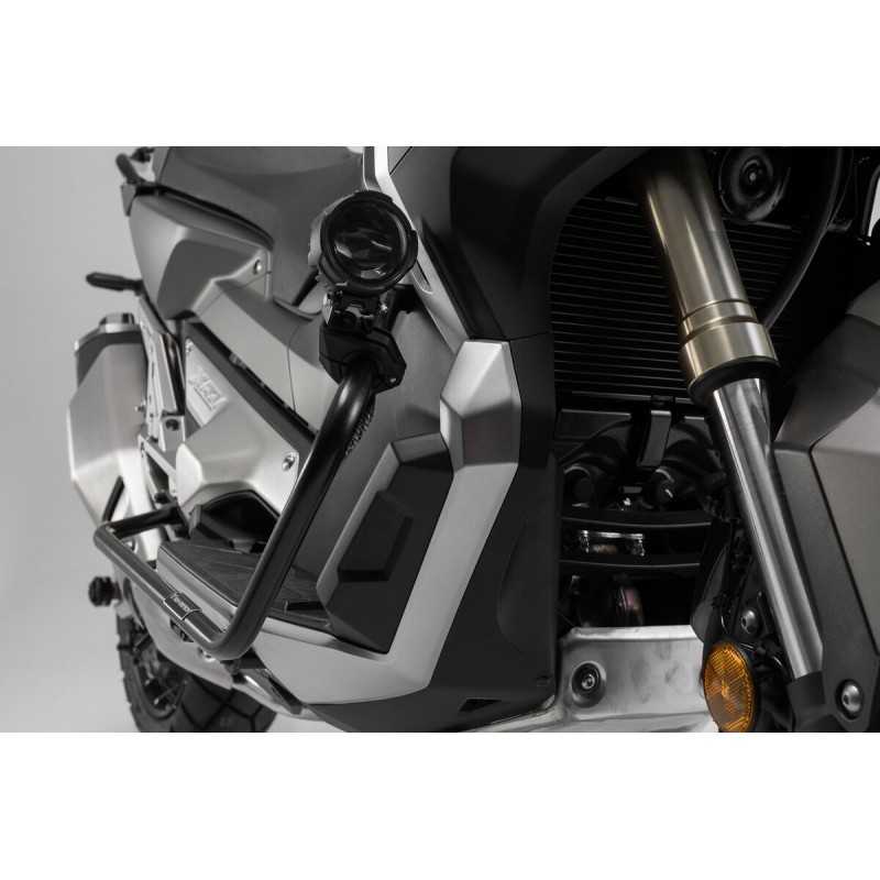 SW-MOTECH Protectores laterales de motor SBL0188910000/B