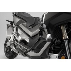 SW-MOTECH Engine side guards SBL0188910000/B