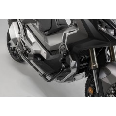 SW-MOTECH Engine side guards SBL0188910000/B