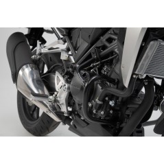 SW-MOTECH Protectores laterales de motor SBL0190610000/B