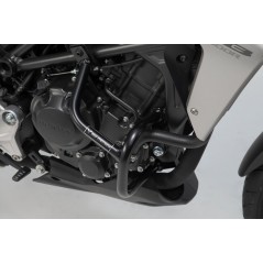 SW-MOTECH Protectores laterales de motor SBL0190610000/B