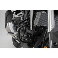 SW-MOTECH Protectores laterales de motor SBL0190610000/B