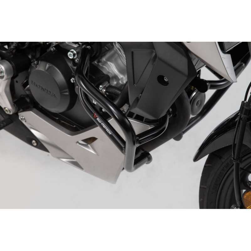 SW-MOTECH Engine side guards SBL0192610000/B