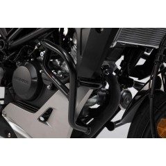 SW-MOTECH Engine side guards SBL0192610000/B