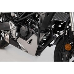 SW-MOTECH Engine side guards SBL0192610000/B