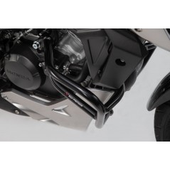 SW-MOTECH Engine side guards SBL0192610000/B