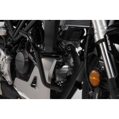 SW-MOTECH Engine side guards SBL0192610000/B