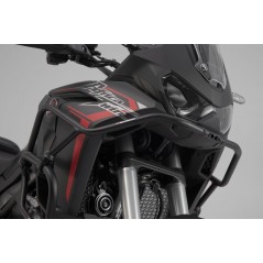 SW-MOTECH Upper engine guards SBL0195010100/B