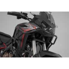 SW-MOTECH Upper engine guards SBL0195010100/B