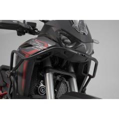 SW-MOTECH Upper engine guards SBL0195010100/B