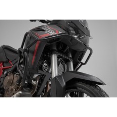 SW-MOTECH Upper engine guards SBL0195010100/B