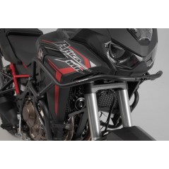 SW-MOTECH Upper engine guards SBL0195010100/B