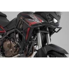 SW-MOTECH Upper engine guards SBL0195010100/B