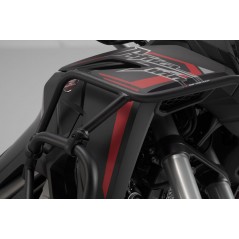 SW-MOTECH Upper engine guards SBL0195010100/B