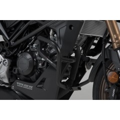 SW-MOTECH Engine side guards SBL0197310000/B