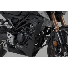 SW-MOTECH Engine side guards SBL0197310000/B