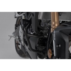 SW-MOTECH Engine side guards SBL0197310000/B