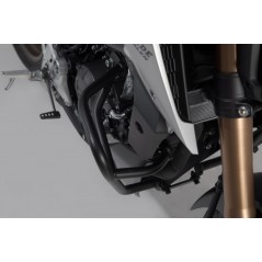 SW-MOTECH Engine side guards SBL0197310000/B