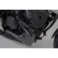SW-MOTECH Engine side guards SBL0197310000/B
