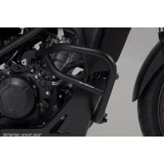 SW-MOTECH Engine side guards SBL0197310000/B