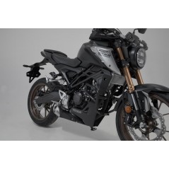 SW-MOTECH Engine side guards SBL0197310000/B