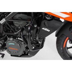 SW-MOTECH Engine side guards SBL0421410001/B