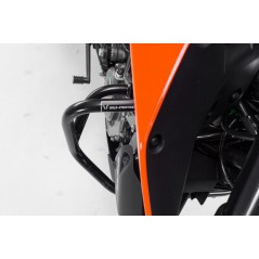 SW-MOTECH Engine side guards SBL0421410001/B