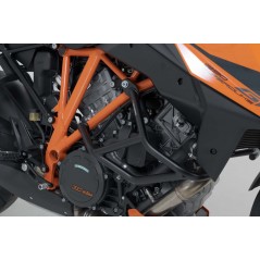 SW-MOTECH Engine side guards SBL0443010000/B