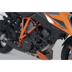 SW-MOTECH Engine side guards SBL0443010000/B