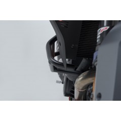 SW-MOTECH Engine side guards SBL0443010000/B