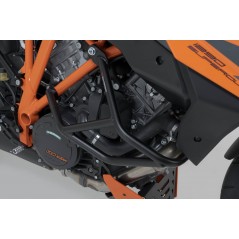 SW-MOTECH Engine side guards SBL0443010000/B