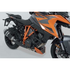 SW-MOTECH Engine side guards SBL0443010000/B