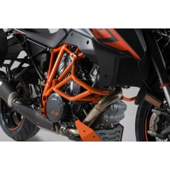 SW-MOTECH Engine side guards SBL0443010000/O
