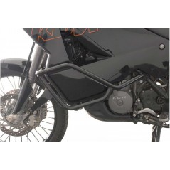 SW-MOTECH Engine side guards SBL04488100