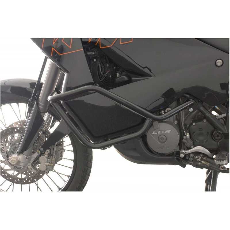 SW-MOTECH Protectores laterales de motor SBL04488100