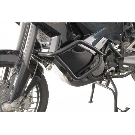 SW-MOTECH Protectores laterales de motor SBL04488100
