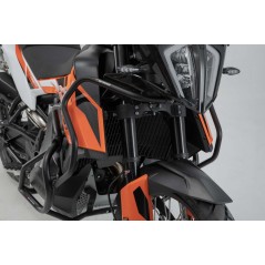 SW-MOTECH Upper engine guards SBL0452110100/B