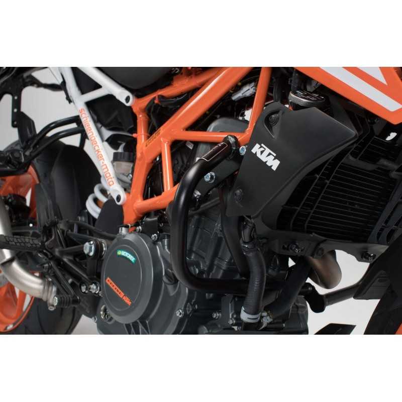 SW-MOTECH Engine side guards SBL0453910001/B