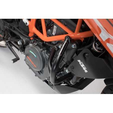 SW-MOTECH Engine side guards SBL0453910001/B