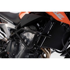 SW-MOTECH Engine side guards SBL0464110000/B