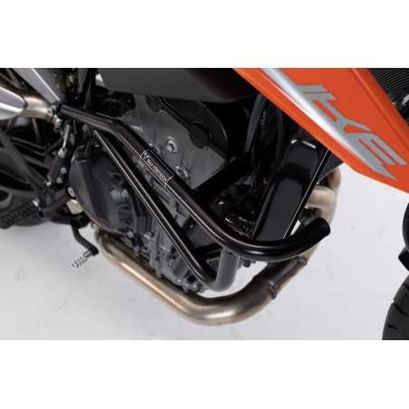 SW-MOTECH Engine side guards SBL0464110000/B