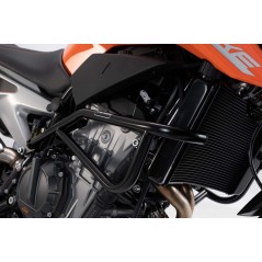 SW-MOTECH Engine side guards SBL0464110000/B