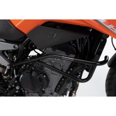 SW-MOTECH Engine side guards SBL0464110000/B