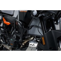 SW-MOTECH Engine side guards SBL0487310000/B