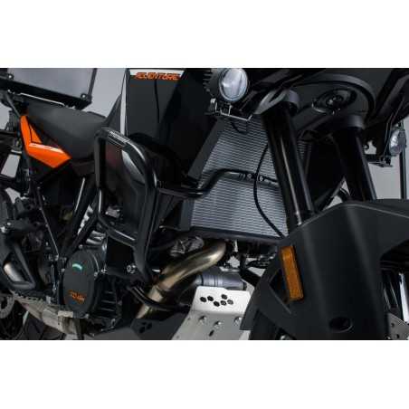 SW-MOTECH Engine side guards SBL0487310000/B