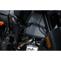 SW-MOTECH Engine side guards SBL0487310000/B